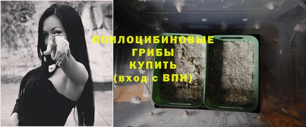 каннабис Балахна