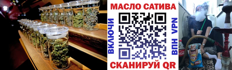 купить  сайты  МЕГА ССЫЛКА  Дистиллят ТГК концентрат  Волчанск 
